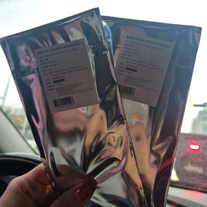 귀멸의 칼날 일륜도 키링 교환권 대구