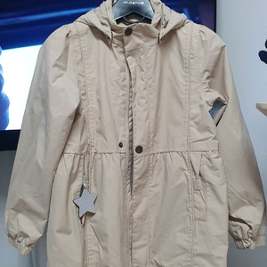 덴마크 미니어처 키즈 자켓 7세 8세 초1 초2