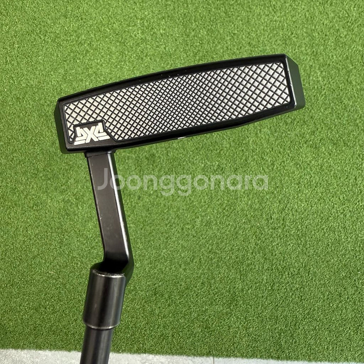 PXG 벳어택 BAT ATTACK 34인치퍼터--2