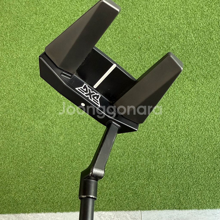 PXG 벳어택 BAT ATTACK 34인치퍼터--3