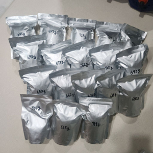 택포) 브릿 프레쉬 독 생육 오리 사료 11kg 소분