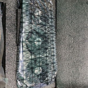 7800XT 니트로+oc 이엠텍 사파이어 그래픽카드