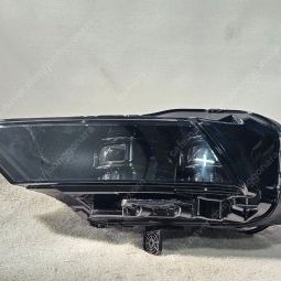 소나타DN8 디엣지 운전석(펑션시스템) 판매합니다