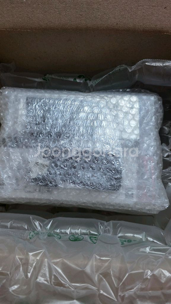 택포 미개봉 하수키 수녀 SP 피규어 + 수녀복 2종--0