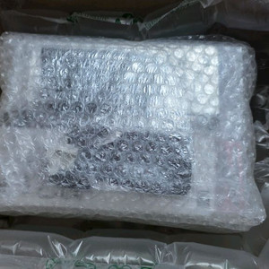 택포 미개봉 하수키 수녀 SP 피규어 + 수녀복 2종