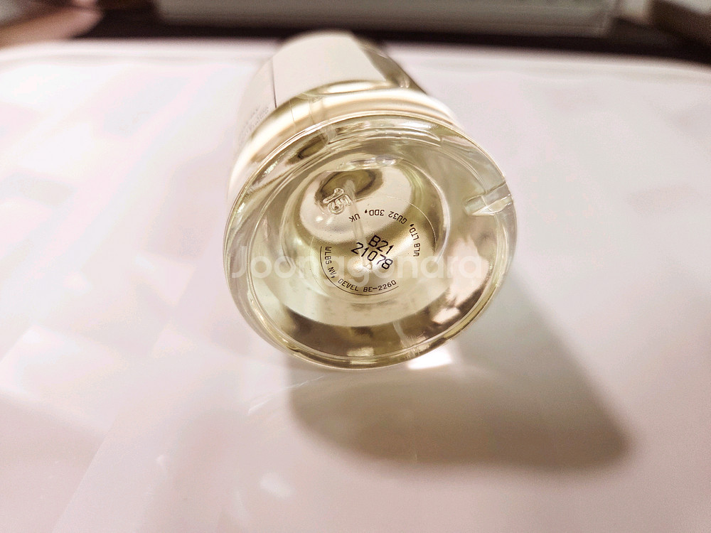 르라보 상탈 50ml 판매합니다--2