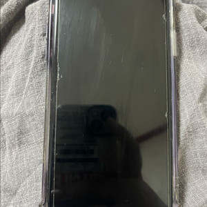 아이폰11 64g 화이트