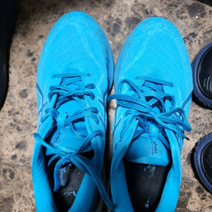 운동화 아식스 젤카야노 29 4e 300미리 2만