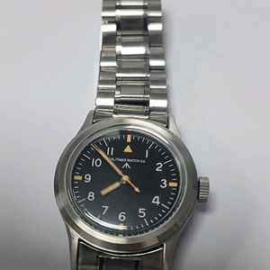 밀리타도 ml14 판매합니다.