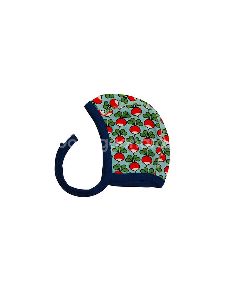 던스 쁘띠푸 보넷 47사이즈--0