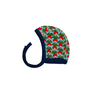 던스 쁘띠푸 보넷 47사이즈