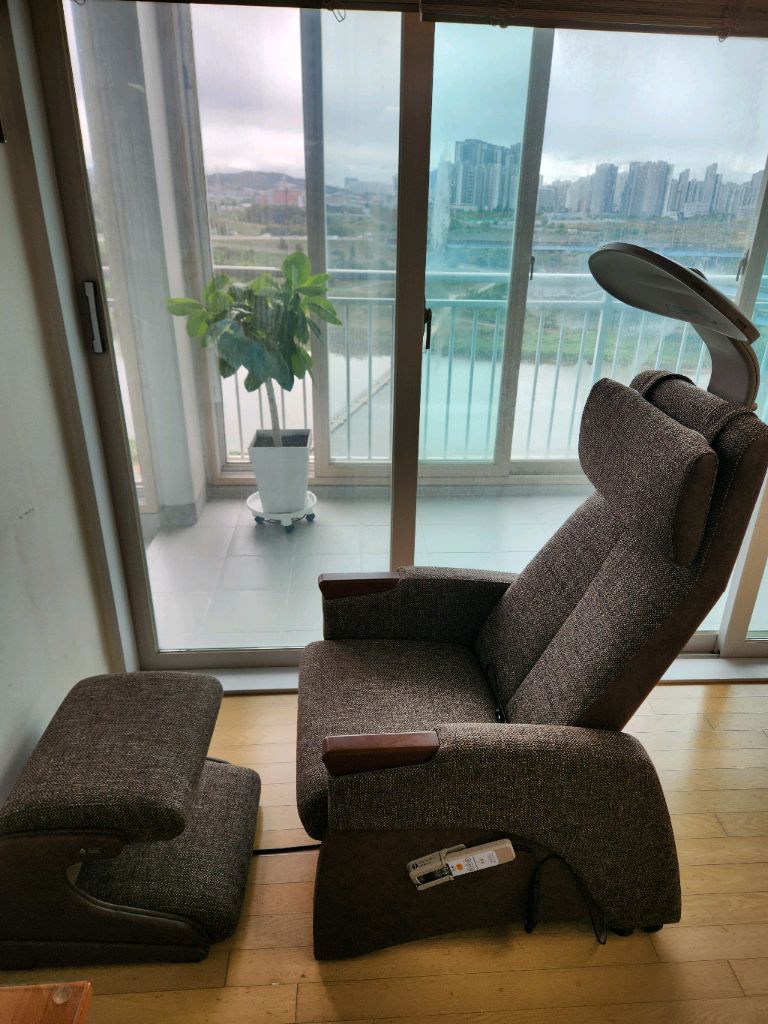 다트15인치대형스피커1조