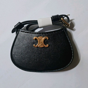 미니가방 자동차 키 가방