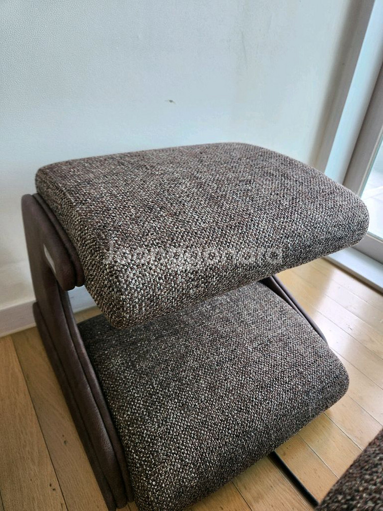 헬스트론 3전극 전위치료기 HEF-Lx9000WGK--3