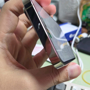 (4202)아이폰14프로 128 판매