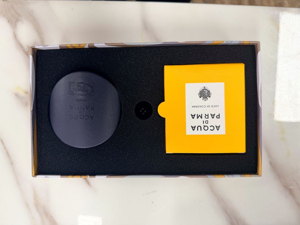 아쿠아디파르마 차량용 방향제 /몇개 안남았어요/바로 배송--3