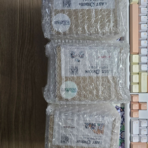 라스트오리진 머그컵 이미지