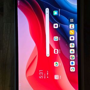 레노버 아이디어탭 프로 12.7 (정품)