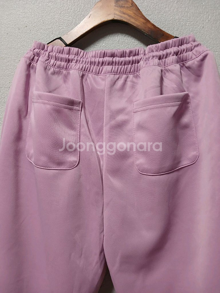 NnF 운동복 상.하 세트 99--6