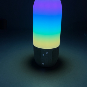 JBL 펄스 스피커