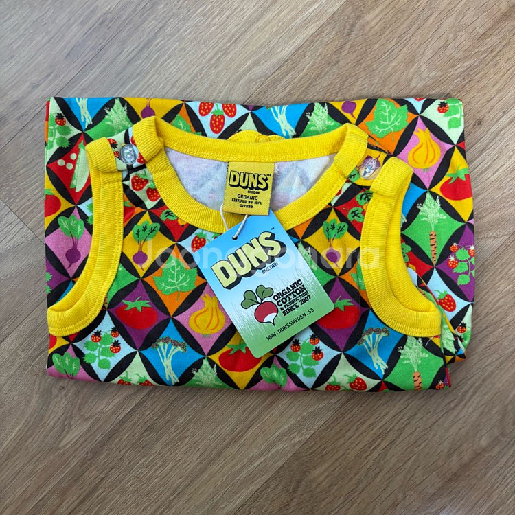 던스 할리퀸 덩가리 74 새상품--0