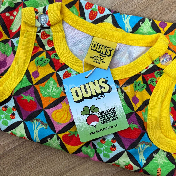 던스 할리퀸 덩가리 74 새상품--1