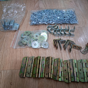 공구 여러가지 있습니다 편하게 보세요전체세트 10000