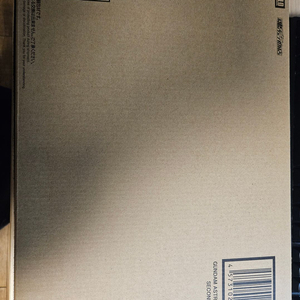 메탈빌드 블루프레임 세컨드 팝니다.