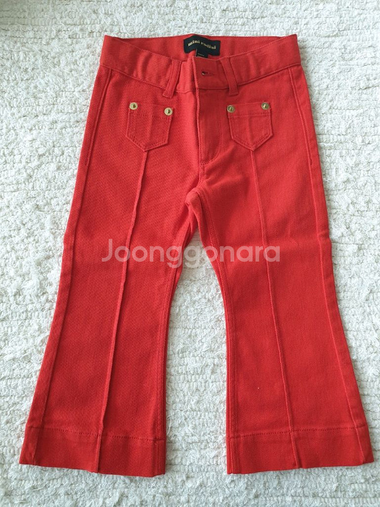 미니로디니 92-98--0