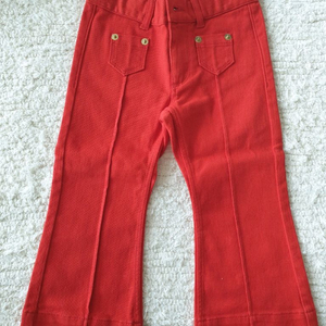 미니로디니 92-98