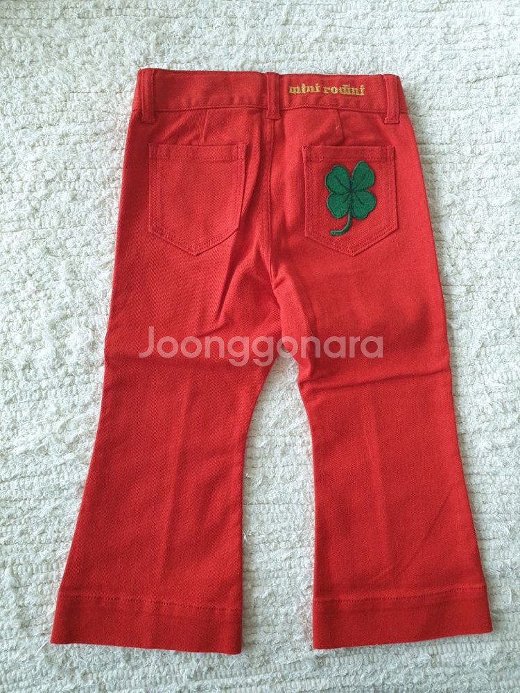 미니로디니 92-98--1