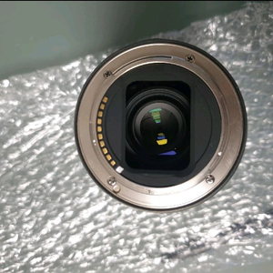 탐론2040 / cpl. 캔코 77mm편광필터