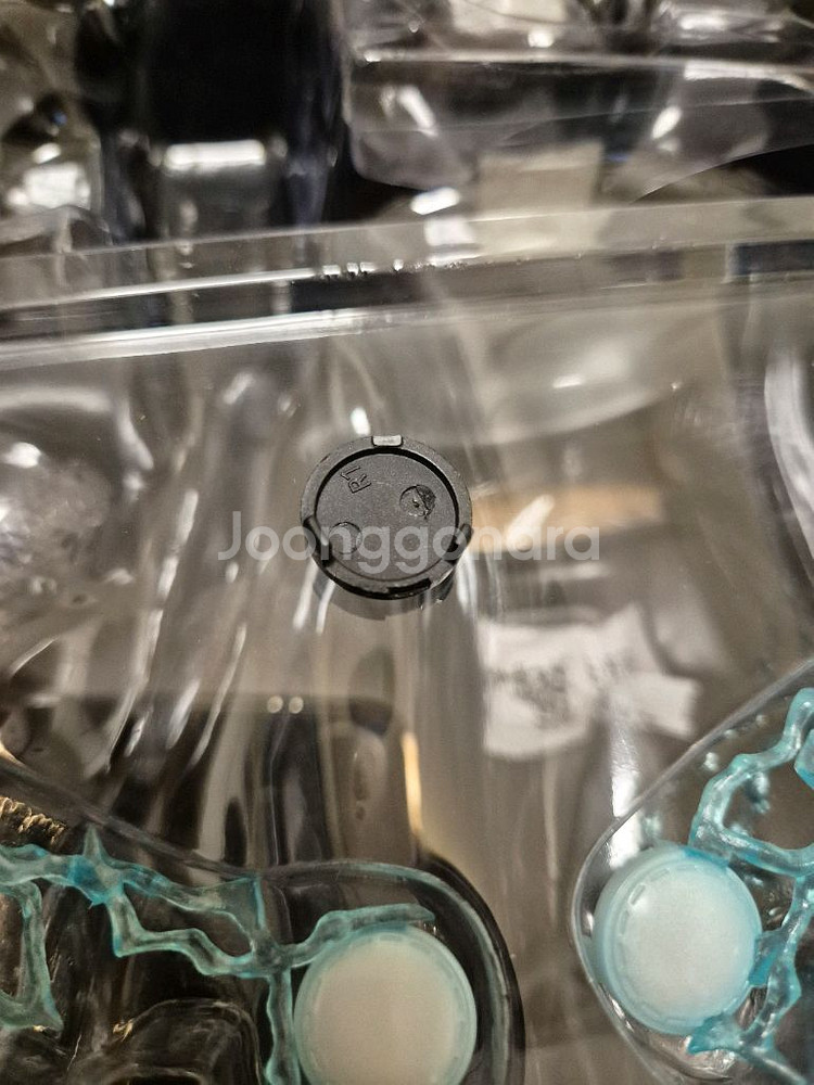 핫토이 인피니티워 토르 + AS토이즈 스톰브레이커--2