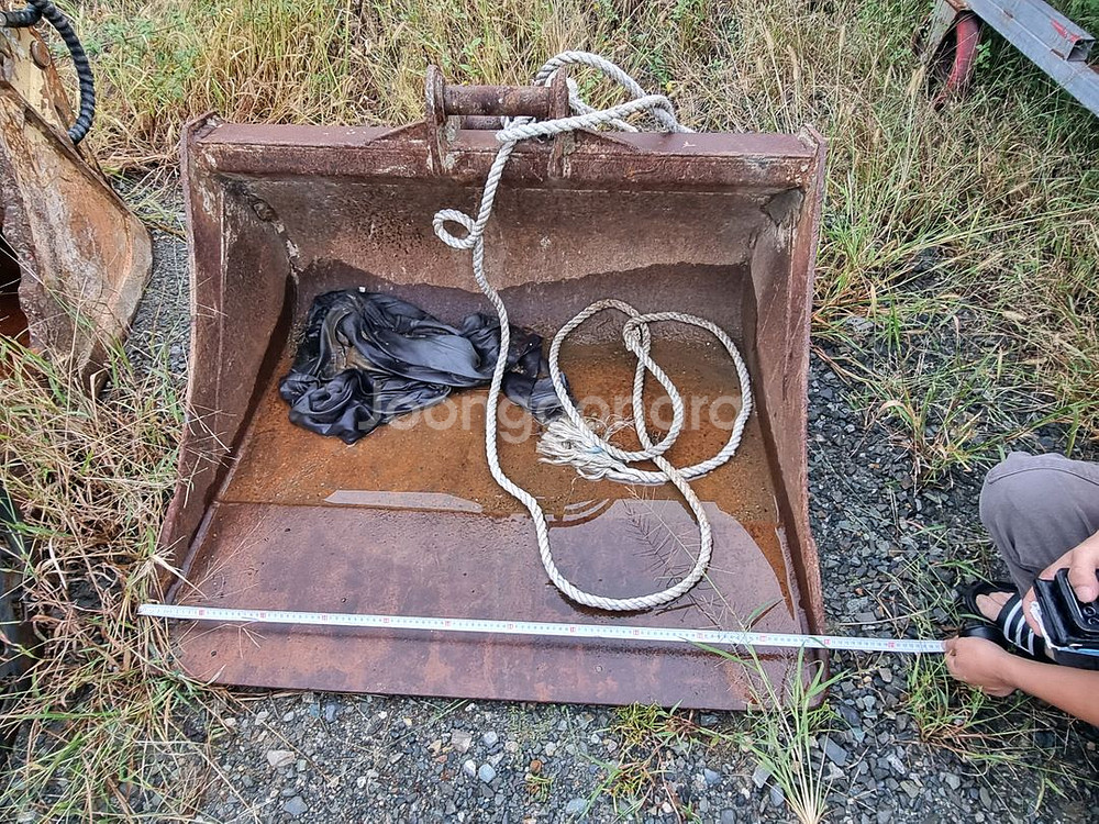 02 03 대바가지--0