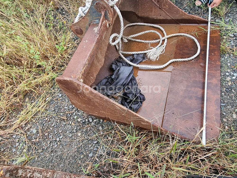 02 03 대바가지--1