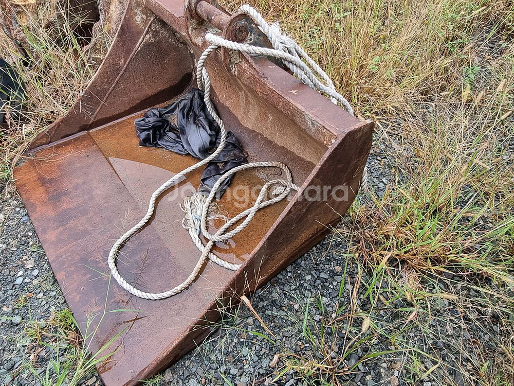 02 03 대바가지--2