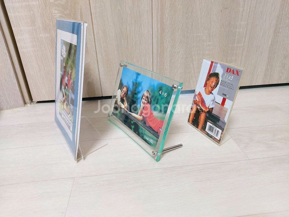아크릴액자--0