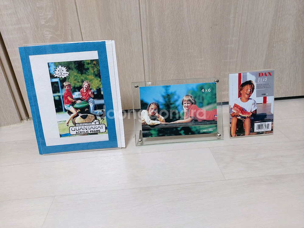 아크릴액자--3