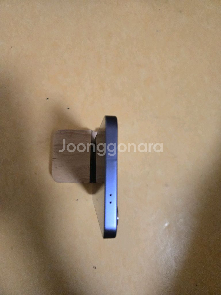 갤럭시 s24플러스 256G A급 풀박스--3
