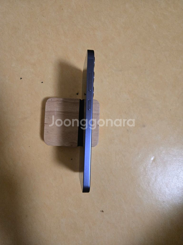 갤럭시 s24플러스 256G A급 풀박스--4