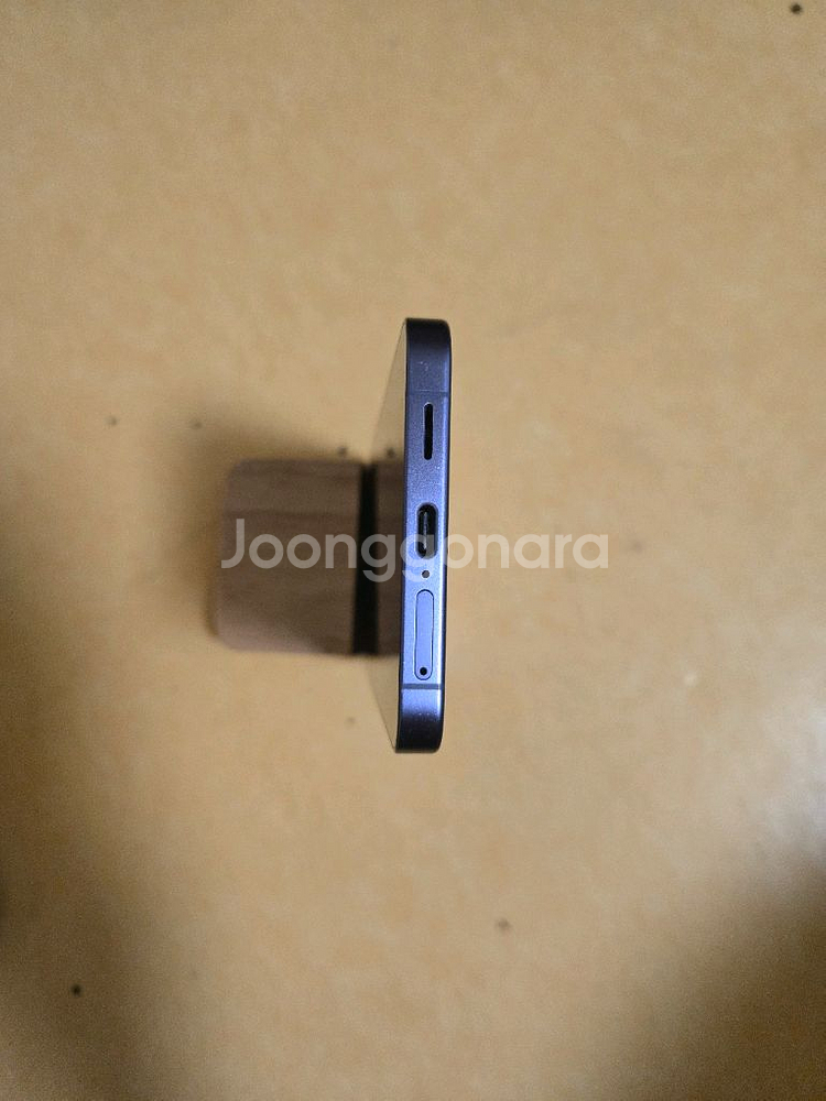 갤럭시 s24플러스 256G A급 풀박스--5
