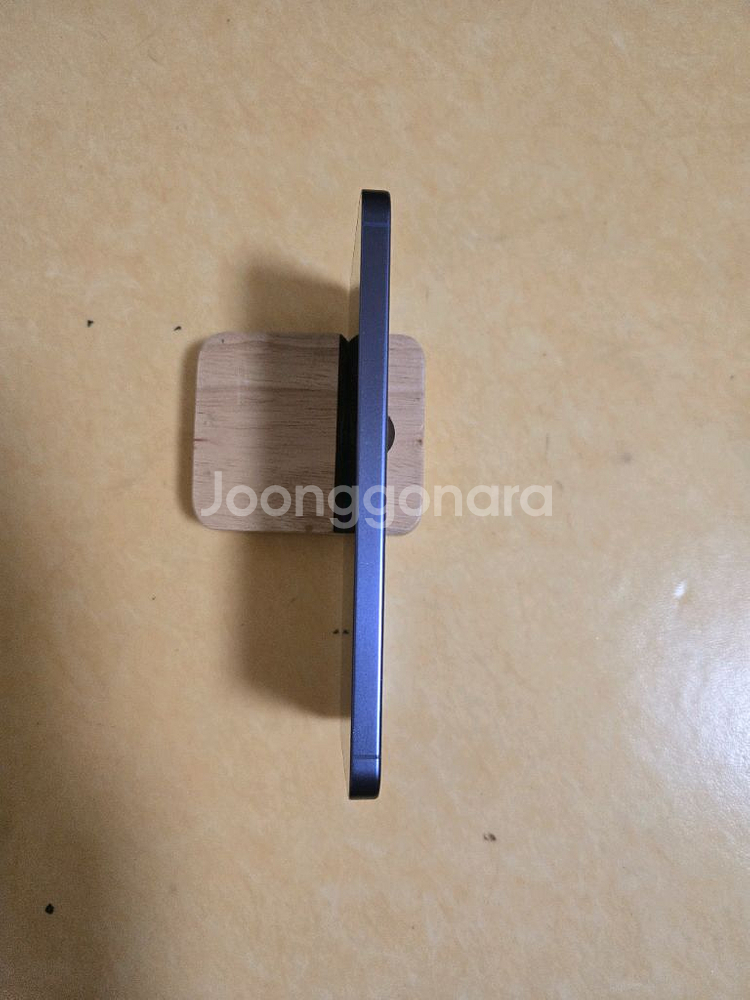 갤럭시 s24플러스 256G A급 풀박스--6