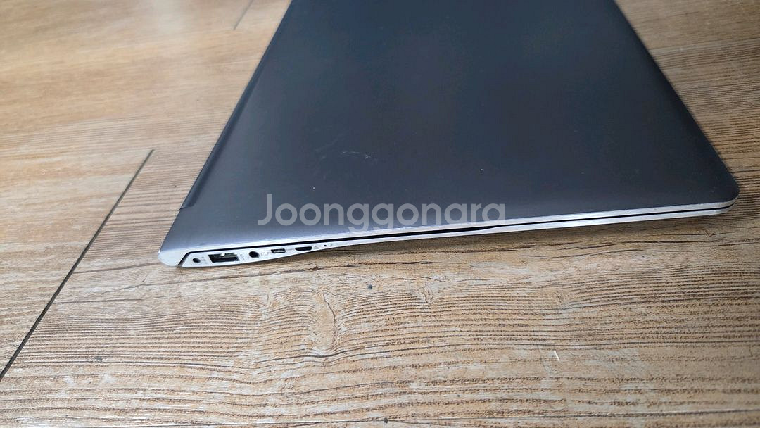 삼성 노트북 부품용 NT900XA4B--3