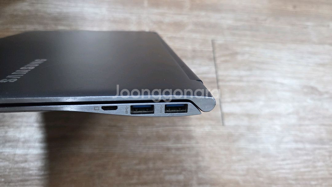 삼성 노트북 부품용 NT900XA4B--4