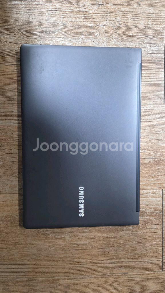 삼성 노트북 부품용 NT900XA4B--2