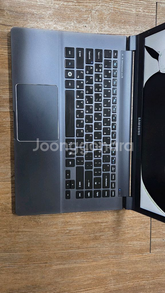 삼성 노트북 부품용 NT900XA4B--1