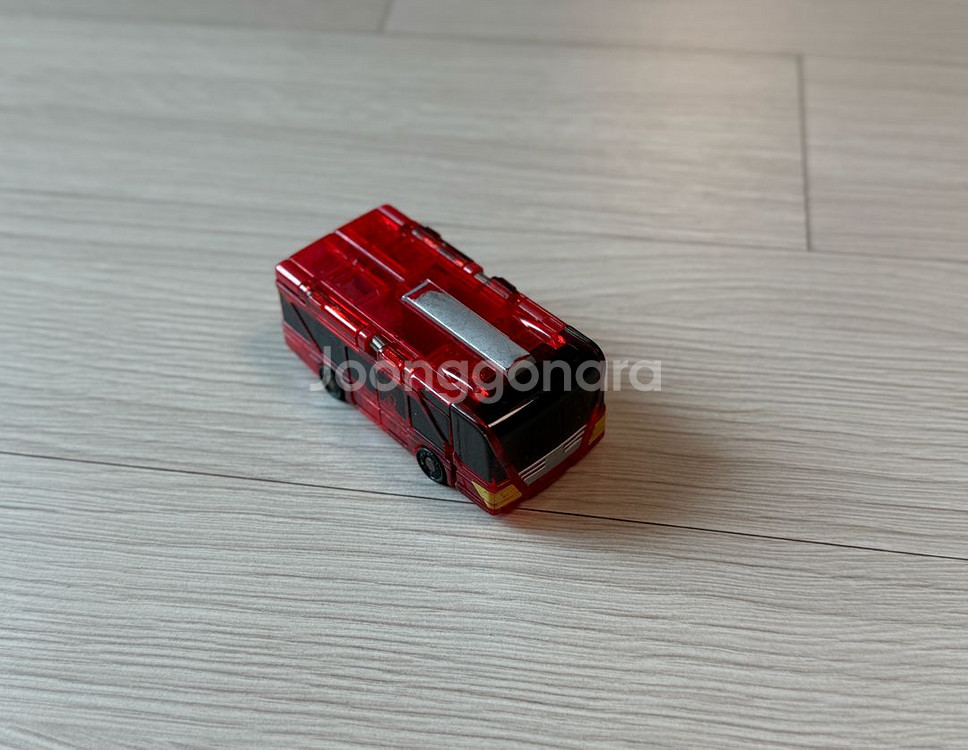 터닝메카드 뎅뎅--1