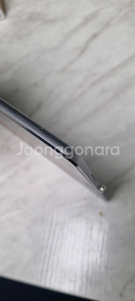 아이패드프로 10.5LTE+애플펜슬--3