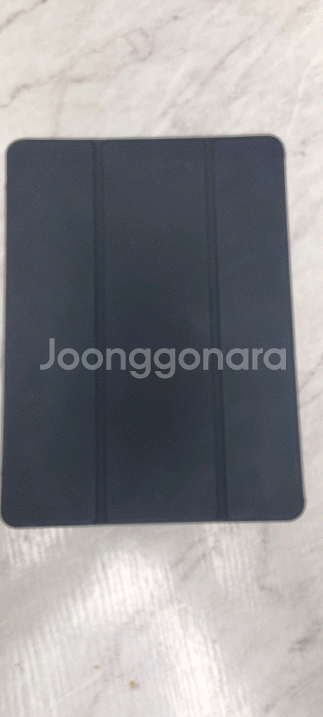 아이패드프로 10.5LTE+애플펜슬--4