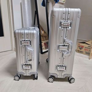 캐리어 팝니다.